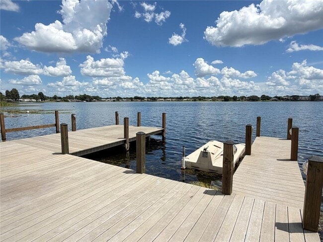 Building Photo - 679 Lake Dexter Cir