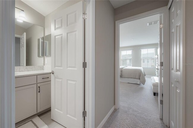 Building Photo - 2469 Stapleford Pl