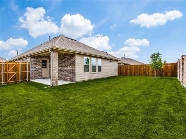 Building Photo - 504 Brook View Ct