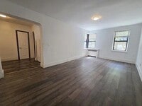 Building Photo - 0 bedroom in Bronx NY 10468