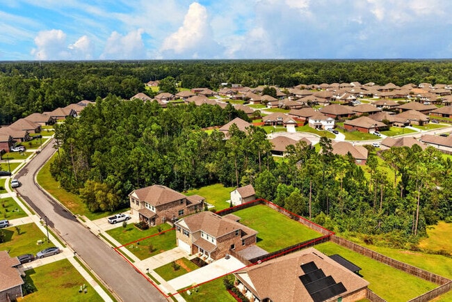 Building Photo - 10557 Sweet Bay Dr