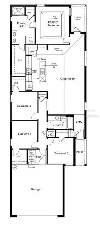 Building Photo - 1208 Papaya Cir.