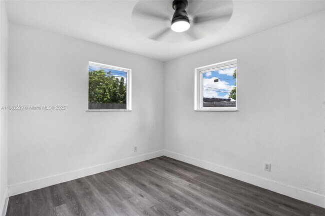 Building Photo - 6117 NW 9th St