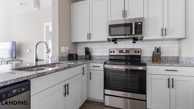 Building Photo - 3050 Steeple Cir