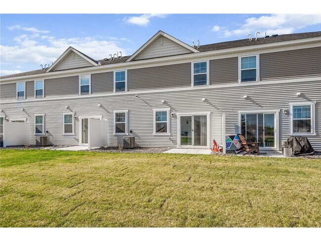 Building Photo - 22782 Hazel Ln