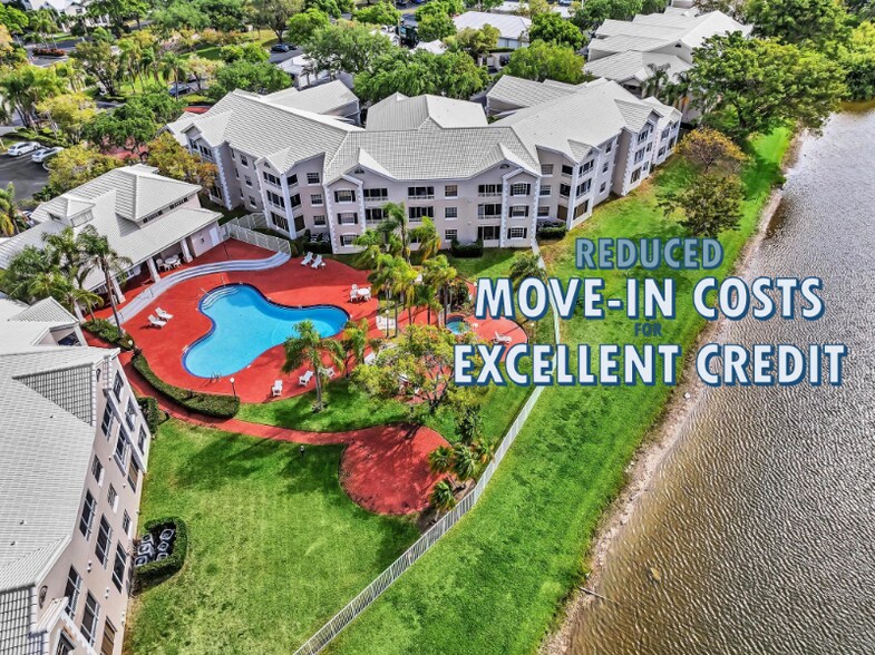 Building Photo - 2850 N Oakland Forest Dr