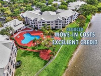 Building Photo - 2881 N Oakland Forest Dr