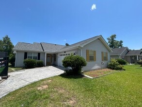 Building Photo - 1201 Formby Ct