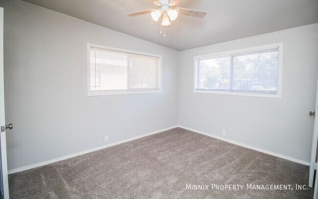 Building Photo - 2710 68th St