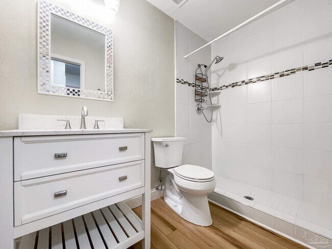 Building Photo - 601 E Burgess Rd