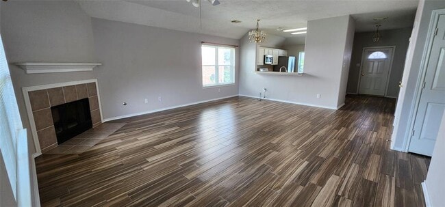 Building Photo - 7422 Cheeca Lodge Ln