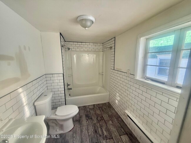 Building Photo - 34 Terrace St