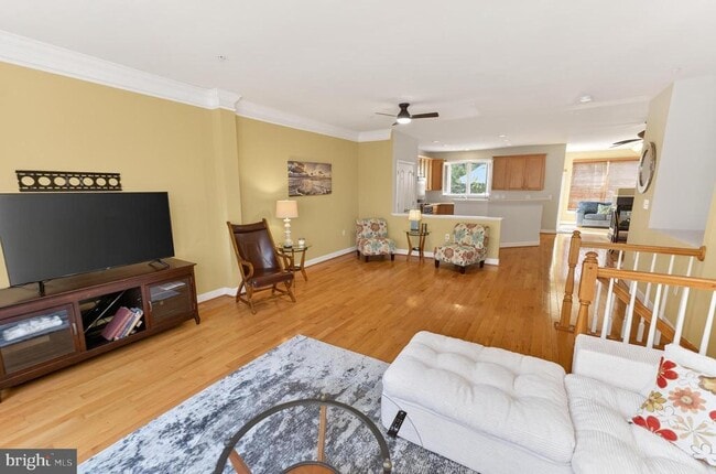 Building Photo - 11958 W War Dancer Ln