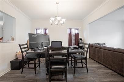 Building Photo - Available early April!