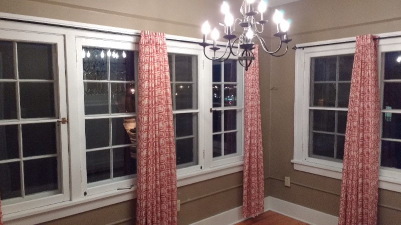 Building Photo - 300 2nd Ave NW