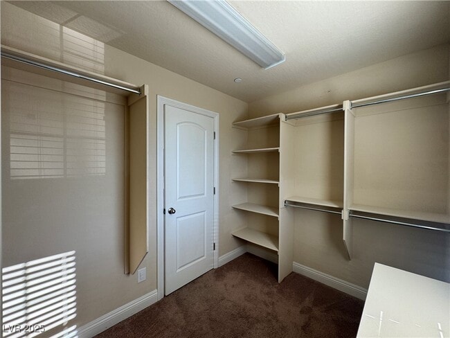 Building Photo - 2640 Courgette Way