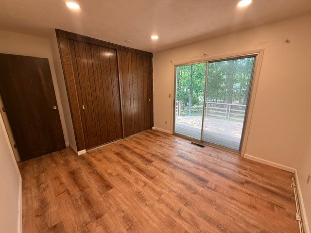 Building Photo - 17482 Falling Water Rd