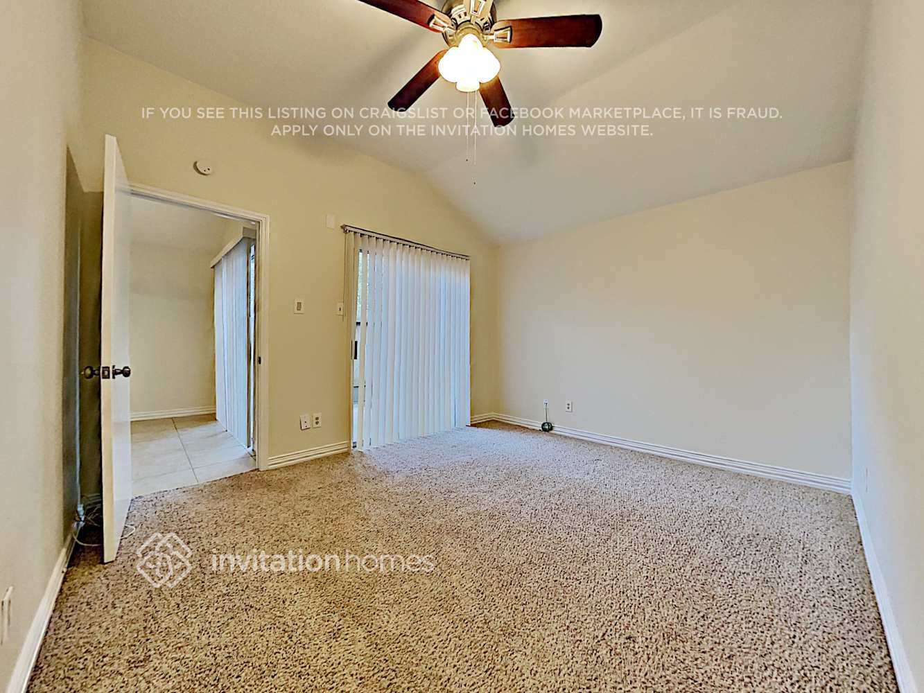 Building Photo - 9167 Golden Sunshine Dr