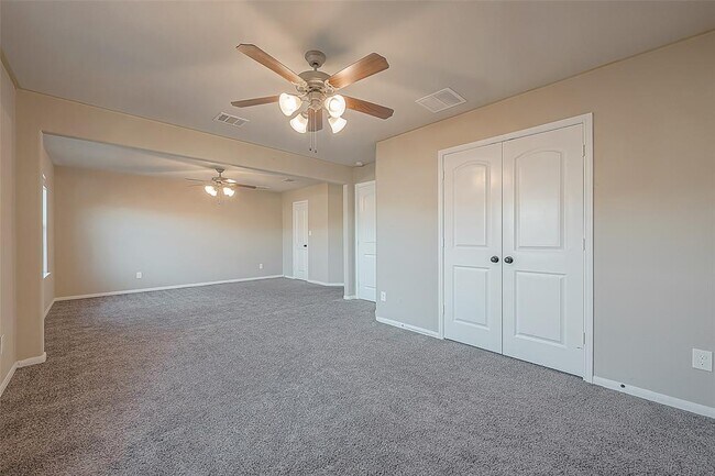Building Photo - 6018 Mapleton Meadow Ln