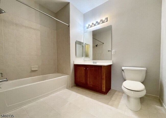 Building Photo - 8405 Sanctuary Boulevard