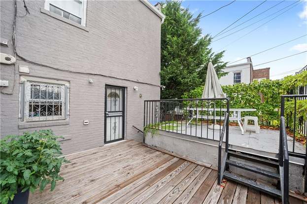 Building Photo - 541 88th St