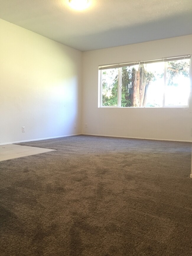 Building Photo - Great 2 BR/1 BA duplex unit available!