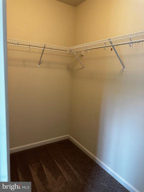 Building Photo - 4203 Flanders Ct