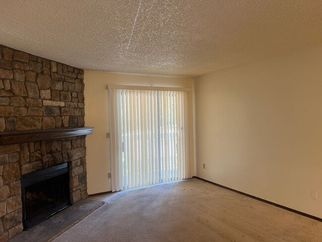 Building Photo - 8600 E Alameda Ave