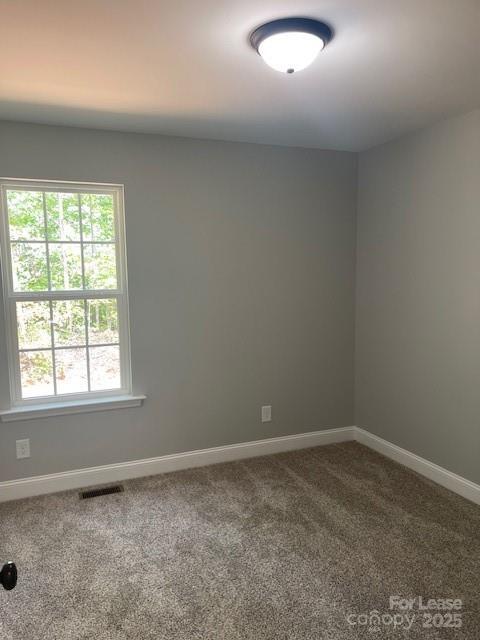 Building Photo - 153 Brook Creek Dr