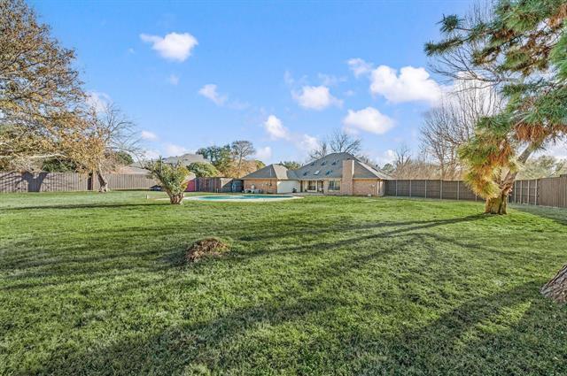 Building Photo - 1000 Raven Bend Ct