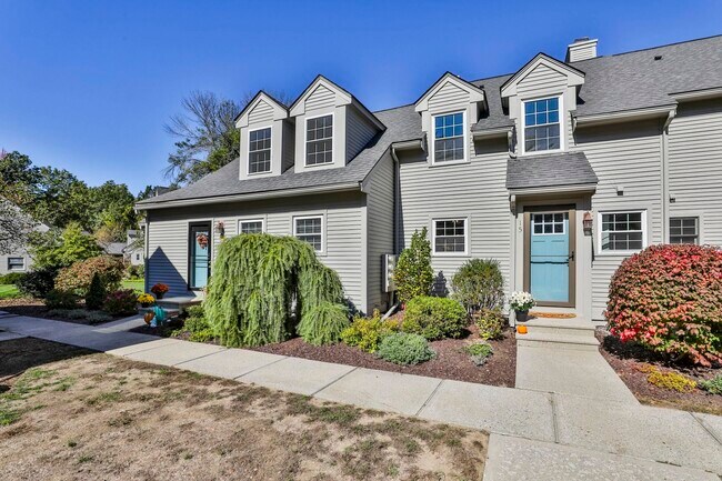 Building Photo - 6 Veterans Rd