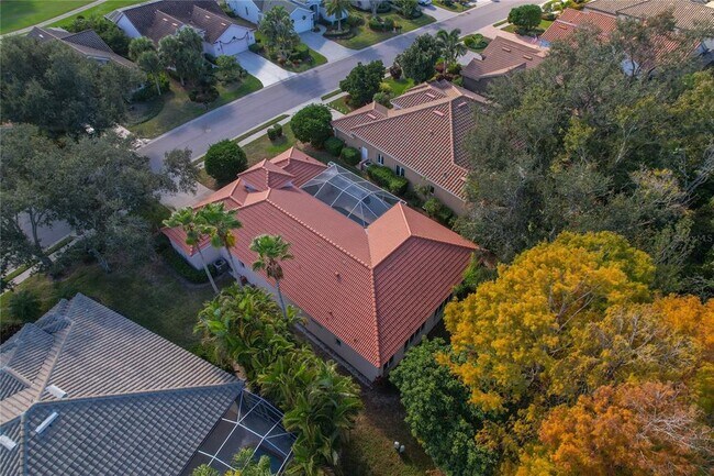 Building Photo - 8717 54th Ave W