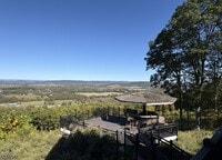 Building Photo - 4 Vista Ln