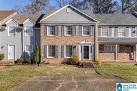 Building Photo - 753 Cahaba Manor Trail