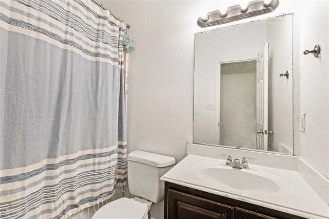 Building Photo - 325 Crosscreek Dr