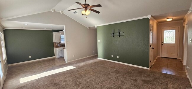 Building Photo - 37 Bryson Dr