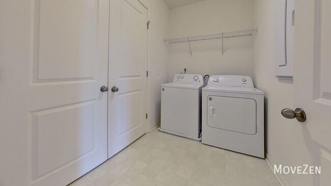 Building Photo - 116 Summerfield Ct