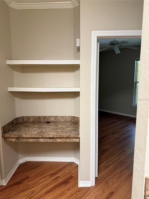 Building Photo - 10017 Courtney Palms Blvd