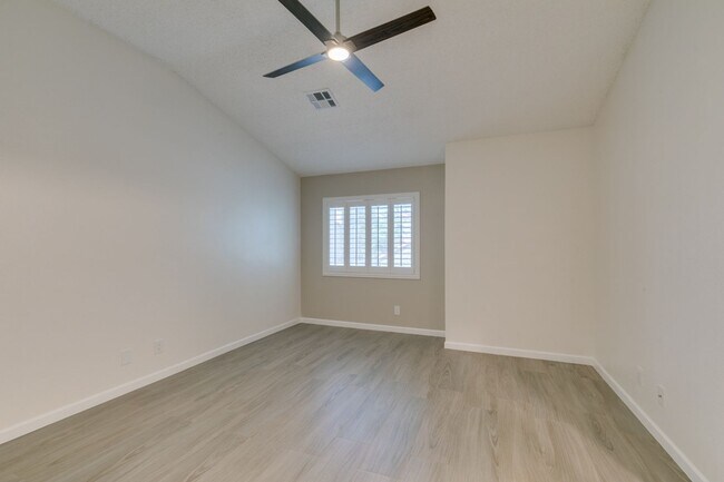 Building Photo - Fully Remodeled Corner-Lot Home with Dual Primary Suites & Private Patio