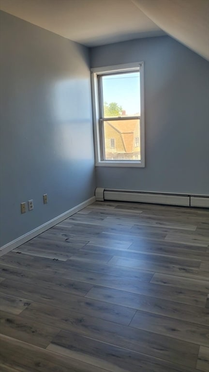 Building Photo - 65 Brayton Ave