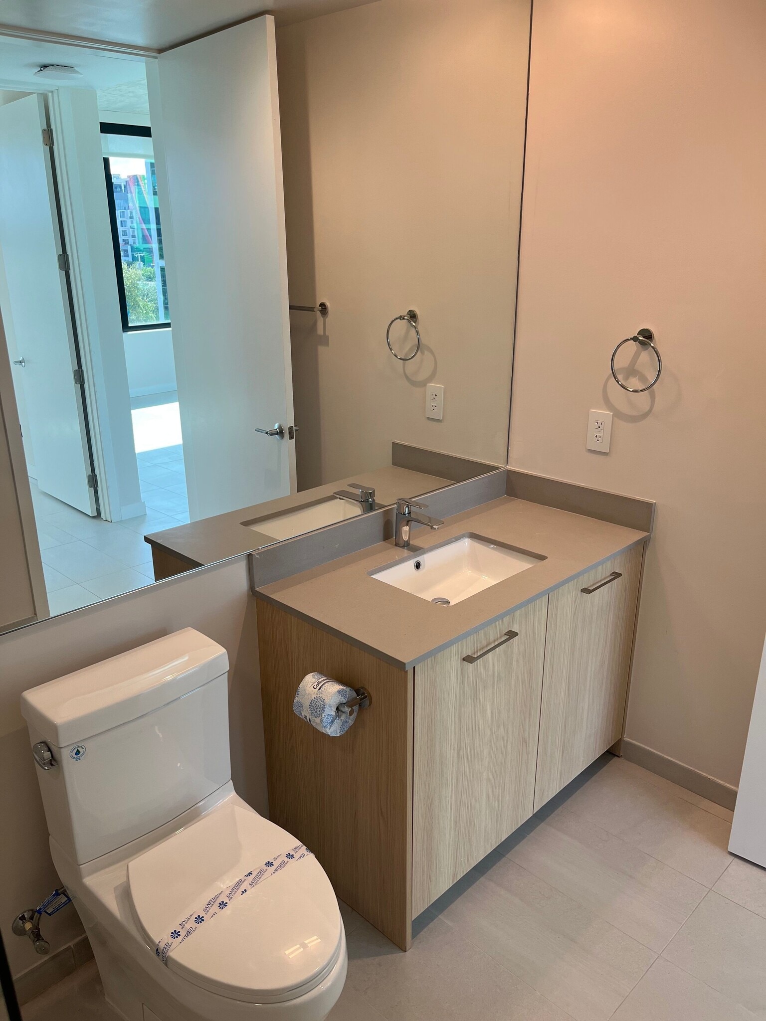 Building Photo - 112 NW 31st St