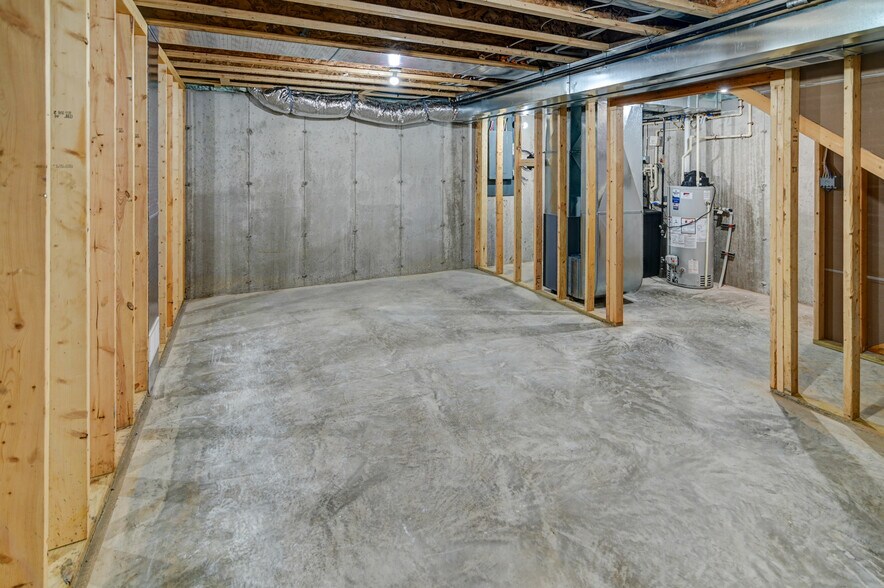 Building Photo - 4783 Suelo Rd