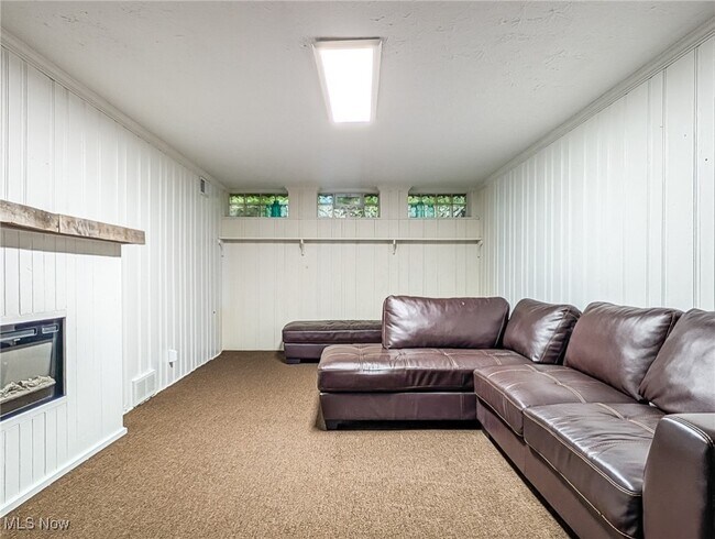 Building Photo - 4117 Silsby Rd