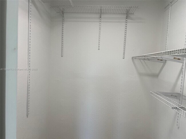 Building Photo - 8950 SW 69th Ct