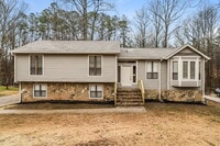 Building Photo - 1640 Clearstone Dr