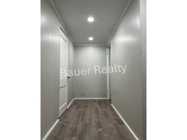 Building Photo - Renovated Three Bedroom Home
