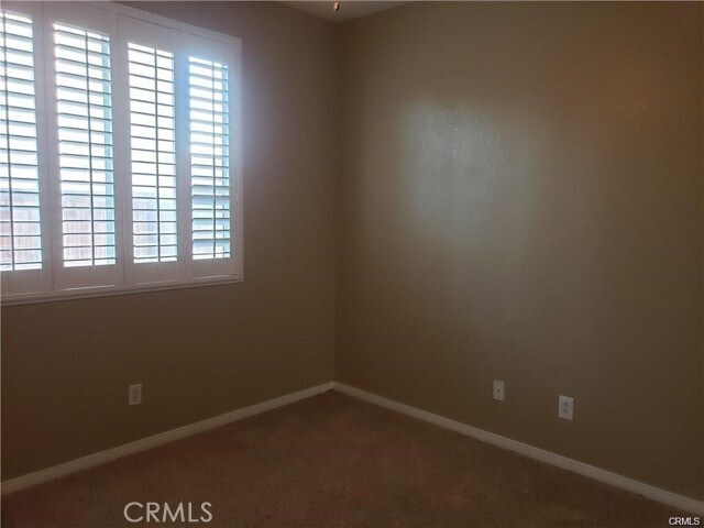 Building Photo - 12644 Madrona St