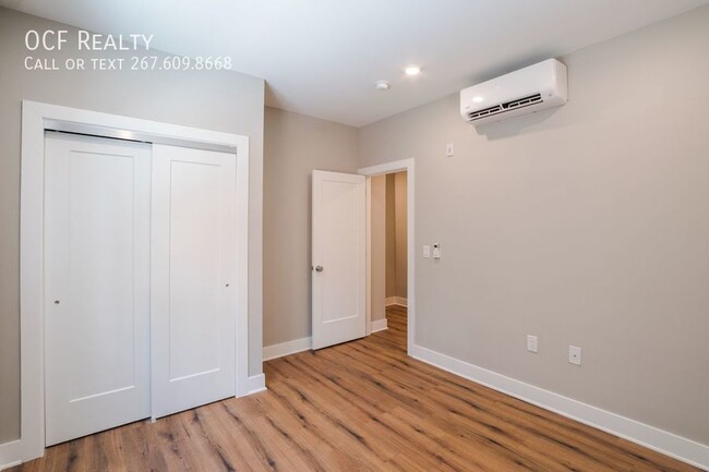 Building Photo - 5007 Pentridge St