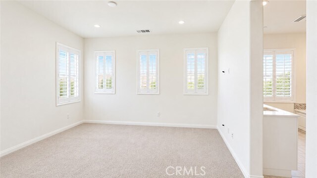 Building Photo - 371 Adalina Ln