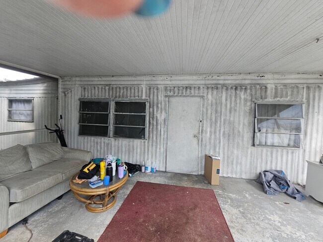 Building Photo - 920 Boardwalk Ln
